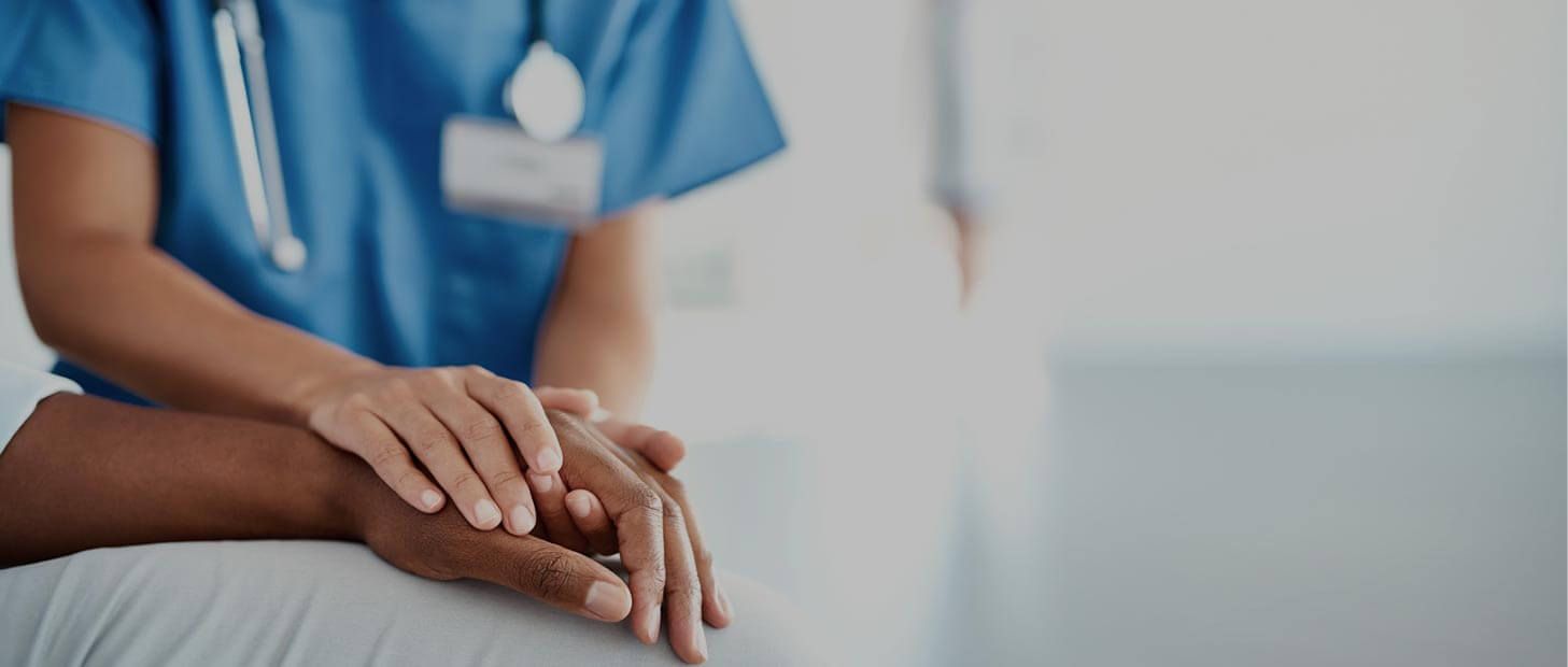 En France, seul établissement public de santé national possédant la double tutelle Santé-Justice