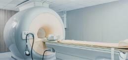 Service d’Imagerie Medicale