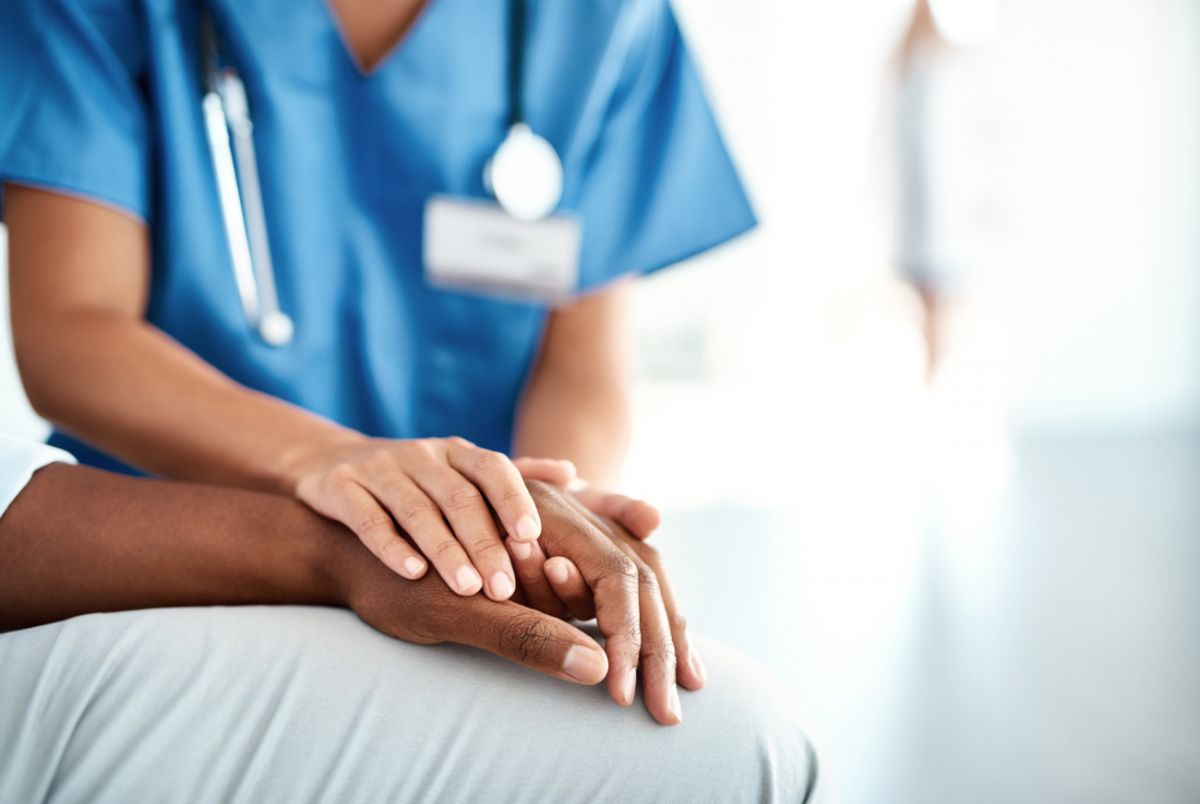 Hôpital de jour pour patients détenus à Fresnes Hôpital de jour pour patients détenus à Fresnes