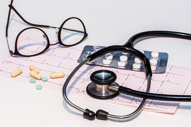 Consultations et soins en cardiologie à l'EPSNF - Santé Fresnes Consultations et soins en cardiologie à l'EPSNF - Santé Fresnes